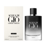 Acqua di Gio parfum 75ml