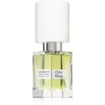 China white Nasomatto Extrait de parfum 30ml
