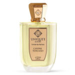 Chypre Toscano unique luxury  Extrait de parfum 100ml