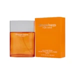 Clinique happy Cologne 100ml