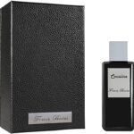 Cocaïne Franck boclet  Extrait de parfum 100ml
