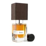 Duro Nasomatto Extrait de parfum 30ml