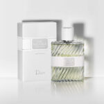 Eau sauvage Cologne 50ml