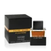 Encre noir à l'extrême 100ml