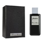 Freedom Franck boclet  Extrait de parfum 100ml