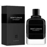 Gentleman Givenchy EDP 60ml