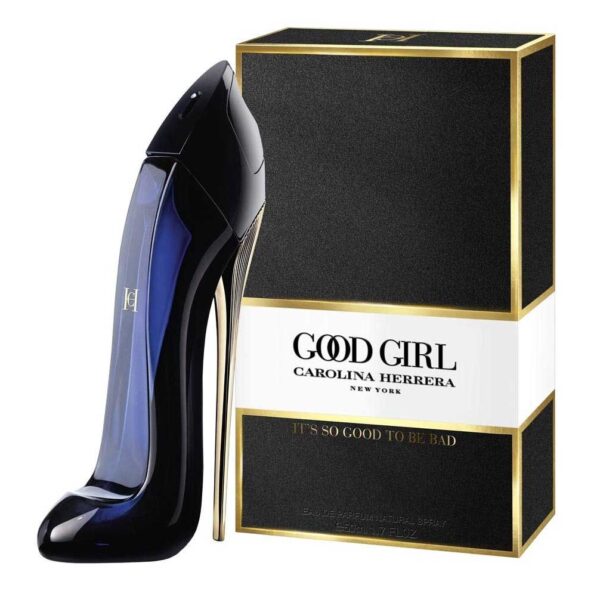 Good girl EDP 50ml