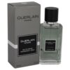 Guerlain homme EDP 50ml