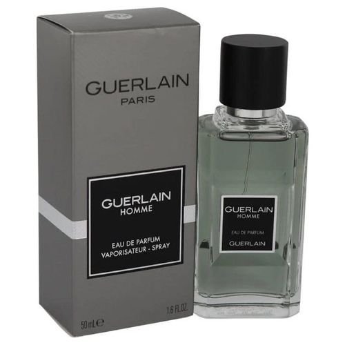 Guerlain homme EDP 50ml