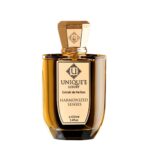 Harmonized senses unique luxury Extrait de parfum 100ml