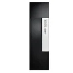 Ambré bohème Laurent mazzone  EDP 100ml – Image 2