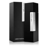 Ambré bohème Laurent mazzone  EDP 100ml