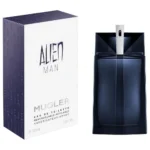 Mugler Alien EDT 100ml