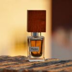 Pardon Nasomatto Extrait de parfum 30ml