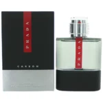 Prada Luna rossa carbon 100ml