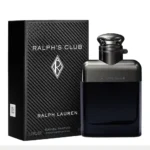 Ralph club EDP 50ml