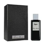 Sugar Franck boclet  Extrait de parfum 100ml
