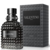 Valentino uomo intense 50ml