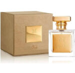 Micallef Oud EDP 100ml – Image 2
