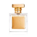 Micallef Oud EDP 100ml