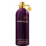 Aoud greedy Montale  EDP 100ml
