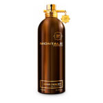 Aoud Forest Montale  EDP 100ml
