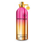 Aoud legend montale EDP 100ml