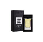 Jasmine maat Ramon Béjar  EDP 75ml – Image 2