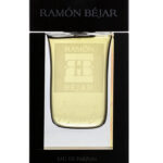 Jasmine maat Ramon Béjar  EDP 75ml