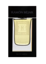 Jasmine maat Ramon Béjar  EDP 75ml