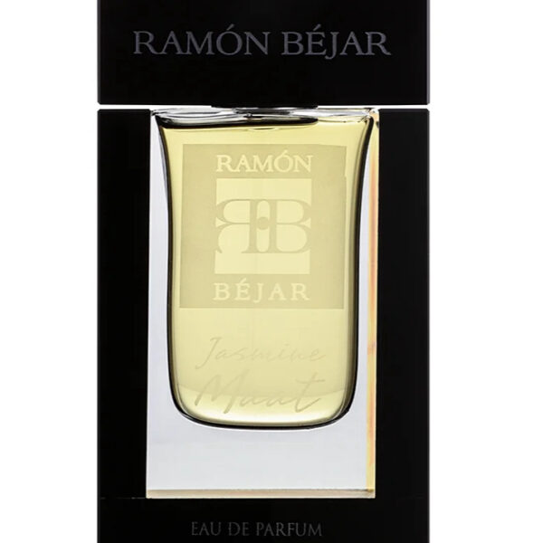 Jasmine maat Ramon Béjar  EDP 75ml