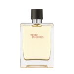 Décante Terre d'Hermès EDT