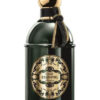 Décante de 'Les Absolus d'Orient Oud Essentiel Guerlain'
