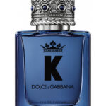 Décante K Dolce & Gabbana Eau de Parfum