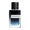 Décante Yves Saint Laurent Y EDP