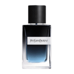 Décante Yves Saint Laurent Y EDP