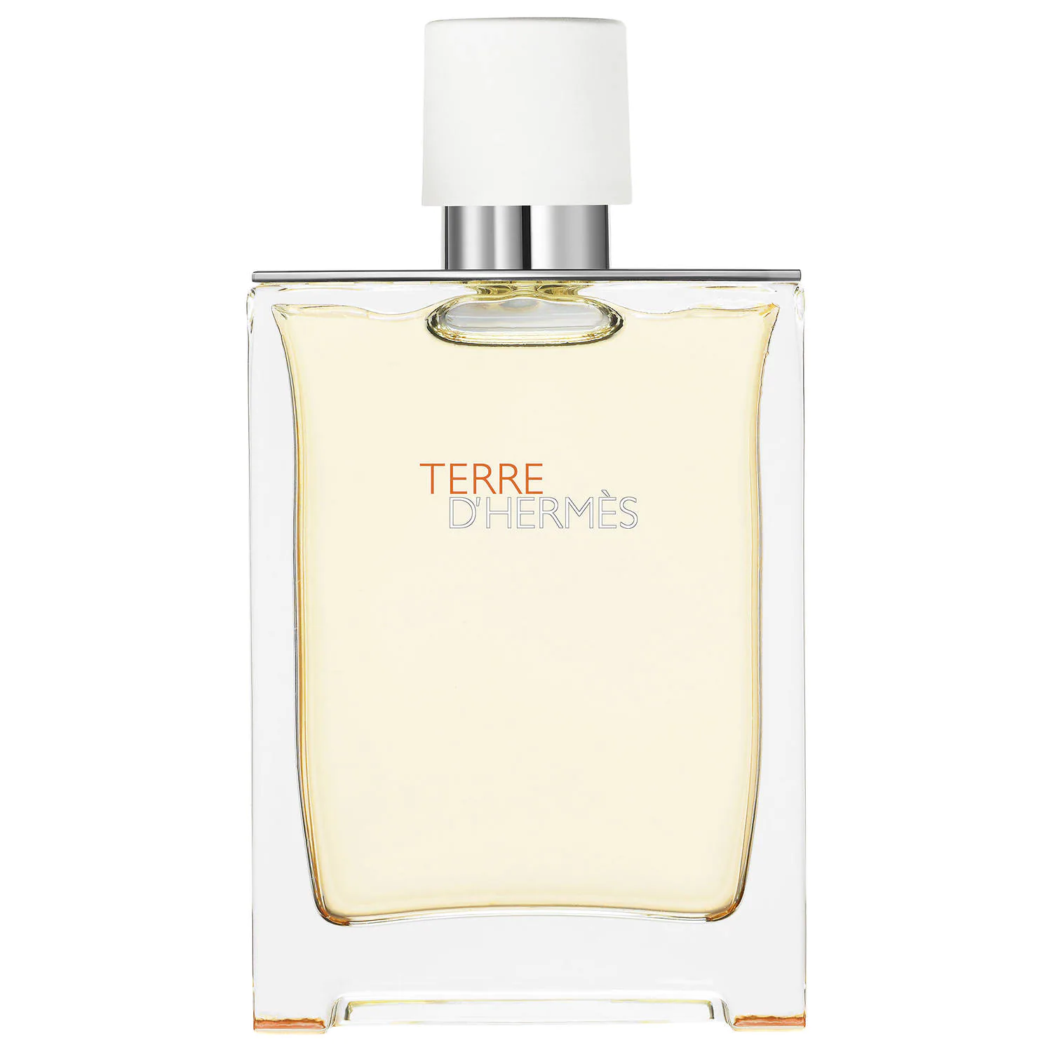 490 Décante Terre d'Hermes Eau Tres Fraiche – Image 1