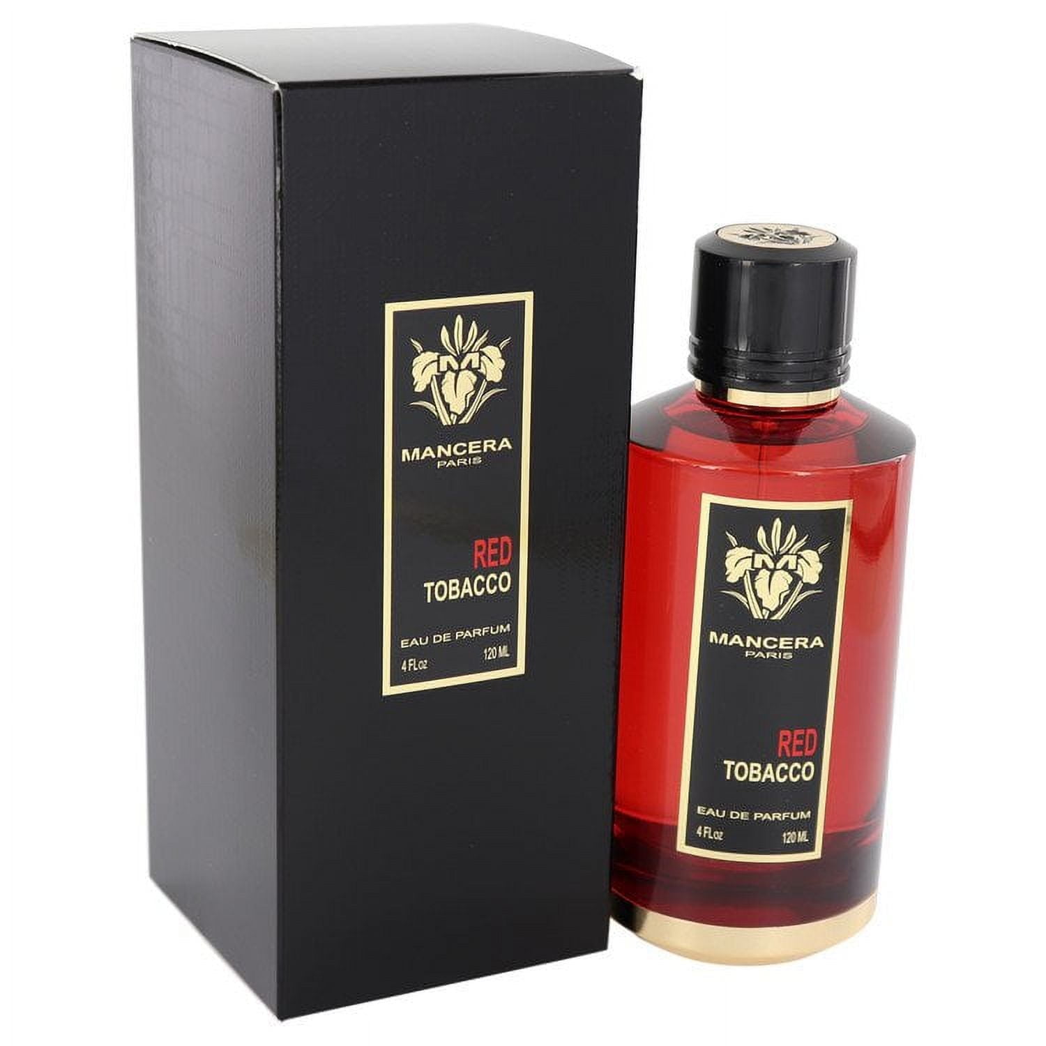 660aae755453b91a3d38dbac-mancera-eau-de-parfum-spray-unisex-4 Décante Mancera Red Tobacco – Image 1
