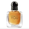 Decante Stronger With You EDT