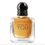 Decante Stronger With You EDT