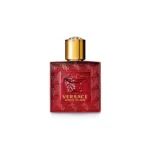Décante Versace Eros Flame