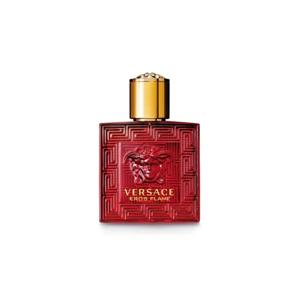 Décante Versace Eros Flame