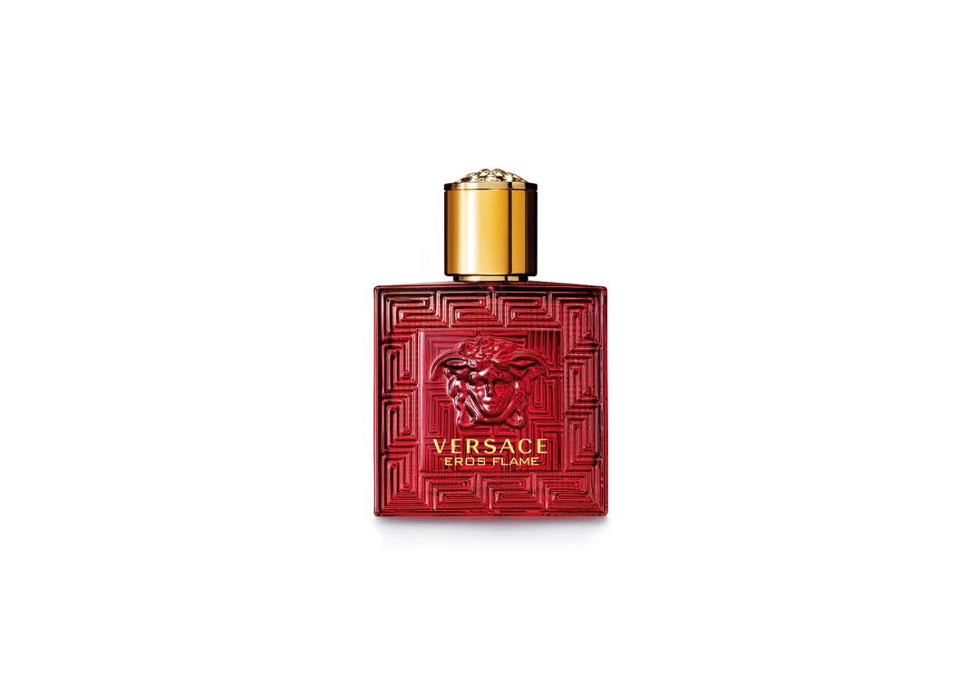 Eros_Flame_50ml_1080x Décante Versace Eros Flame – Image 1