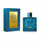 Décante Versace Eros Le Parfum