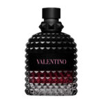 Décante Valentino Uomo Born In Roma Intense