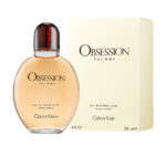 Décante Obsession Calvin Klein EDT