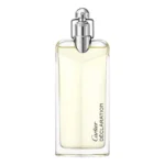 Décante Cartier Déclaration EDT