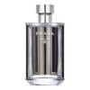 decante de Prada l'homme EDT