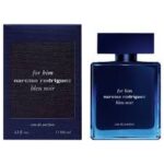 Narciso Rodriguez for Him Bleu Noir