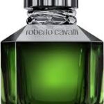 Décante Roberto Cavalli Paradise Found For Men